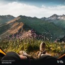 Damian Breath - Beyond Me (8D Audio)