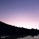 Damian Breath - Skyline