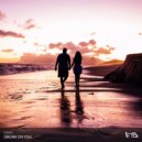 Nixo - Drunk On You