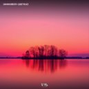 Damian Breath - Quiet Place (8D Audio)