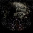 Morty Rombo - Spiritual Struggle