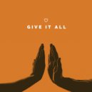 OHMZ - Give it all