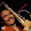 Benny Golson & Kevin Hays & Dwayne Burno & Carl Allen - Tiny Capers (feat. Kevin Hays, Dwayne Burno & Carl Allen) ()