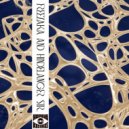 freezaka & Hindelanger Str. - Voice 02 ()