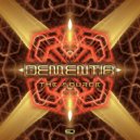 Dementia - The Source (Original Mix)