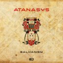 Atanasys - Balkanism ()