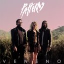 Patterns - Viento ()