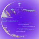 Imoro - Flight 808 (Original Mix)