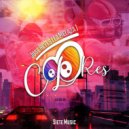 Jose Reyes - Colores
