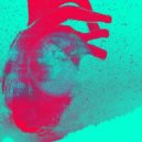 Kevin Max - Werewolf Heart
