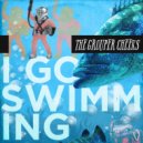 The Grouper Cheeks - I Go Swimming (Cover)