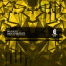 M Aguero - Backroom Beats (Profundo Mix)