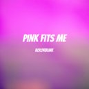 Kolorblink - One Kiss