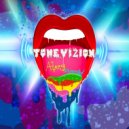 ToneVizion & A'leney Reinvented - The Experience