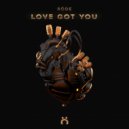Röde - Love Got You