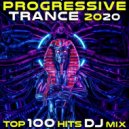 Sixsense - Infinite Universe ()