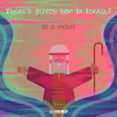 iii & Prani - There's Glitch Hop In Israel?