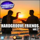 Andy Bsk - Welcome To The Club (Original Mix)