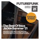 Dave Emerson - House Fever