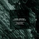 Doeme & Robotron - Between The Lines