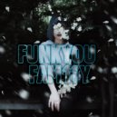 FunkYou FAMiLY - PT.11 ARABiCA ()
