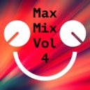 Dj Amigo - Max Mix Vol 4 ()