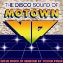 Thelma Houston - Don't Leave Me This Way