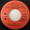 Diane Tell - Miami