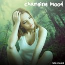 ralle.musik - Changing Moods (изменение настроения)