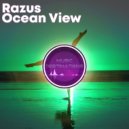Razus - Ocean View (Original Mix)