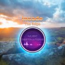 Incode - The Edge