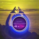 Incode - Circles Round My Heart (Original Mix)