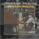 Faw P - ..Good. (Original mix)