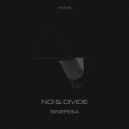 Divide & NO! - SNRG1 (Original mix)