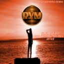 Djs Vibe - The Connected Mix 2021 (The Thrillseekers Remix)