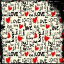 Kona - You Know I Love That