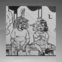 Karol Colomb - Rebal