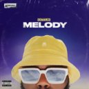 Demarco & Spice - Any Man (feat. Spice) ()