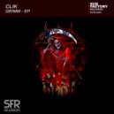 Clik - Spirits