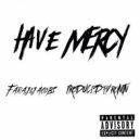 FarajiJacobs - Have Mercy (Original Mix)