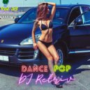 DJ Retriv - Dance Pop #35 ()