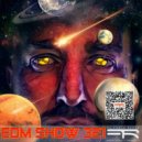DJ Fabio Reder - EDM SHOW (321)