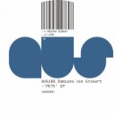 Damiano von Erckert - Pete