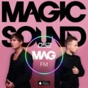Magic Sound - MAG FM 052 ()
