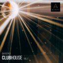 oxystyle - Club House Vol.1 ()
