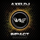 Axeldj - Remote (Original mix)