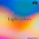 Richard Park T. - Light Green Color (Original mix)