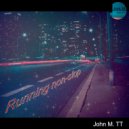 John M.TT - Journey To The Dock (Original mix)