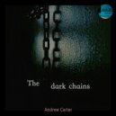 Andrew Carter - I Pretend To Fall (Original mix)