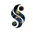 GALAXIK - SAVAGE STATION podcast #6 ()